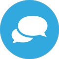Social Marketing Logo